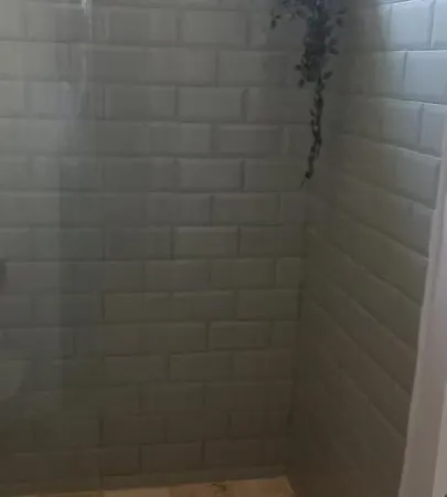 Apartament City Park Mall شقة كونستانتا
