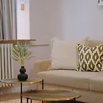 Appartement Apartament City Park Mall