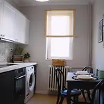 Apartament City Park Mall * Constanţa