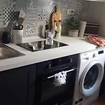 Appartement Apartament City Park Mall *