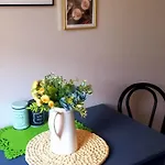 Appartement Apartament City Park Mall *