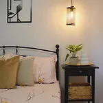 Apartament City Park Mall Appartement *