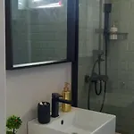Appartement Apartament City Park Mall