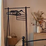 Apartament City Park Mall Appartement *
