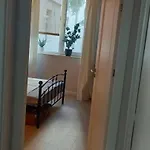 Apartament City Park Mall Appartement