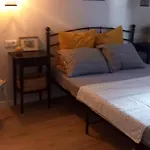Apartament City Park Mall Constanţa