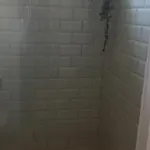 Apartament City Park Mall Appartement Constanţa
